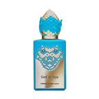Stéphane Humbert Lucas 777 God of Fire EDP 50ML for Unisex