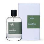 CORAL STRONGER NOIR EDP 200 ML