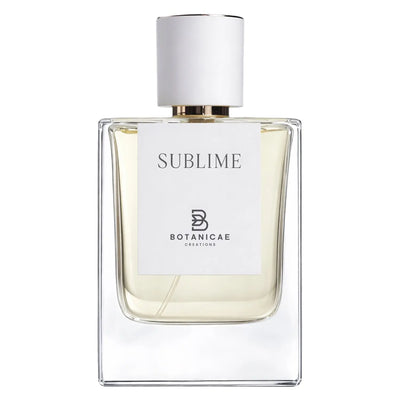 Botanicae Sublime For Men EDP 100ml