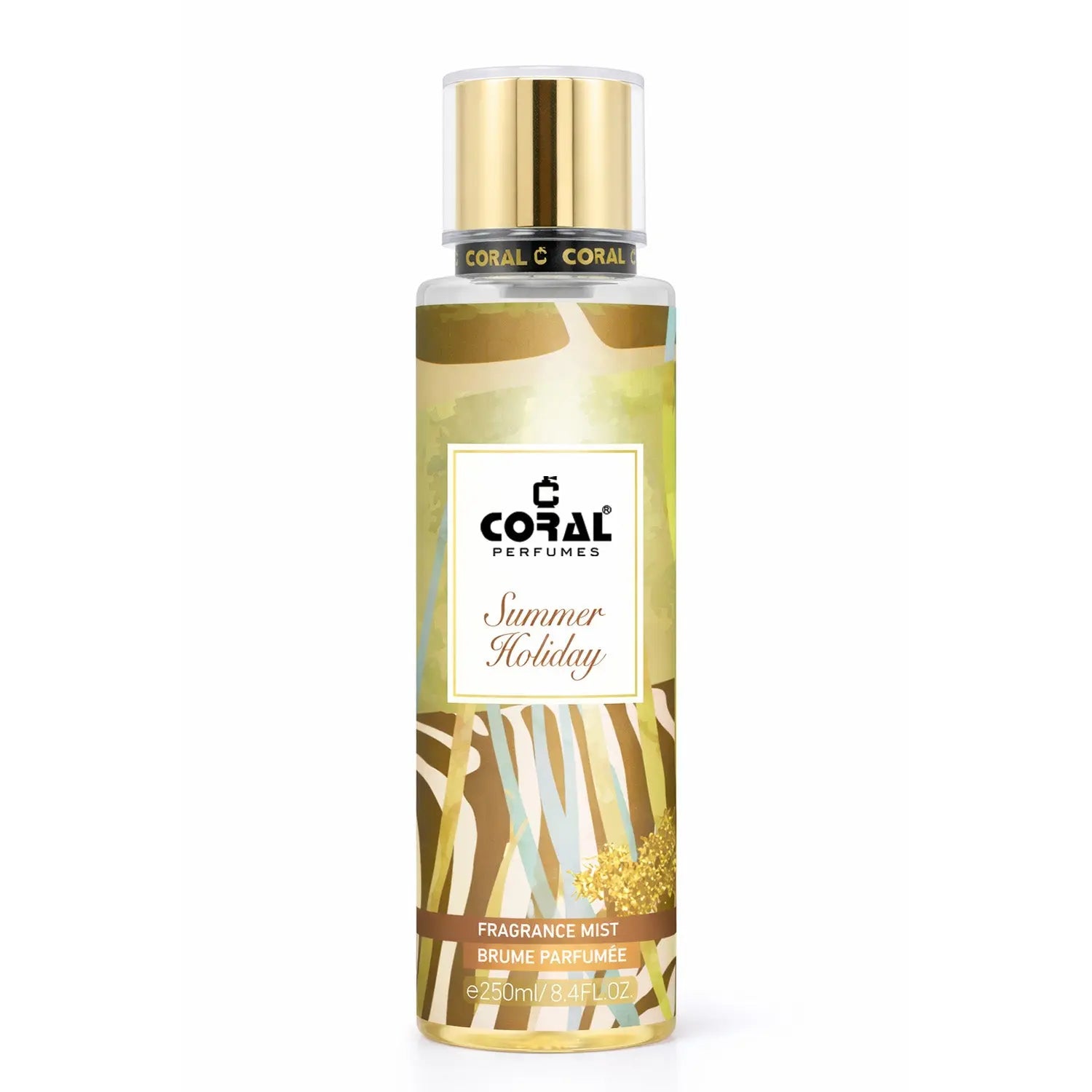 ONAM SPECIAL MEGA COMBO - 6 PCS | AED 149