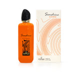 Coral Sunshine For Women Eau De Parfum 100ml