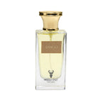 TANGO Extrait De Parfum 50ML MIDDLE EAST For Men & Women