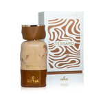 coral tessaro for men extrait de parfum 100ml
