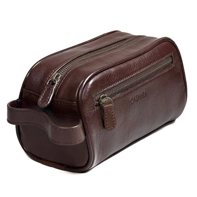 Toiletry Kit