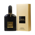 tom ford black orchid edp 50ml