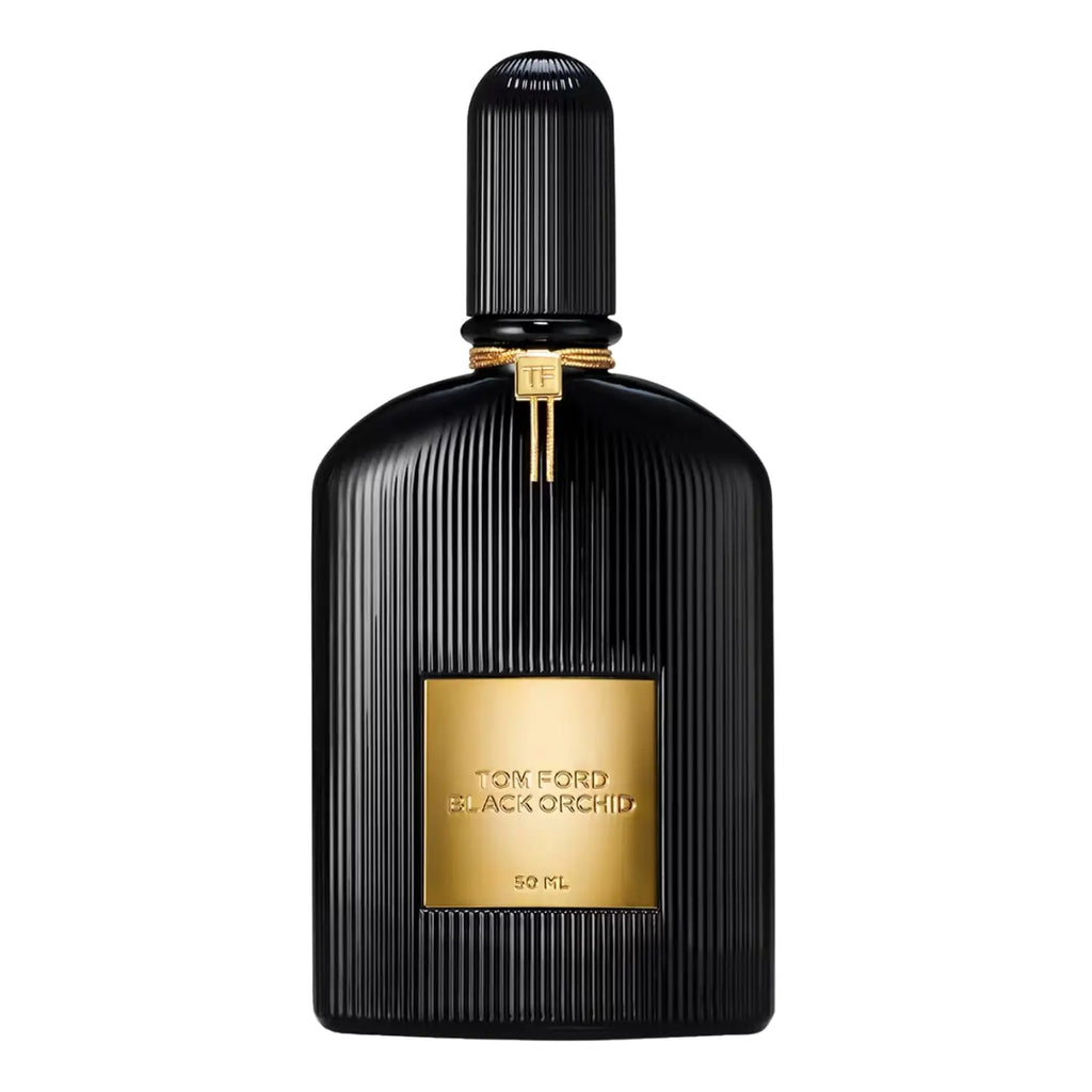 tom ford black orchid edp 50ml