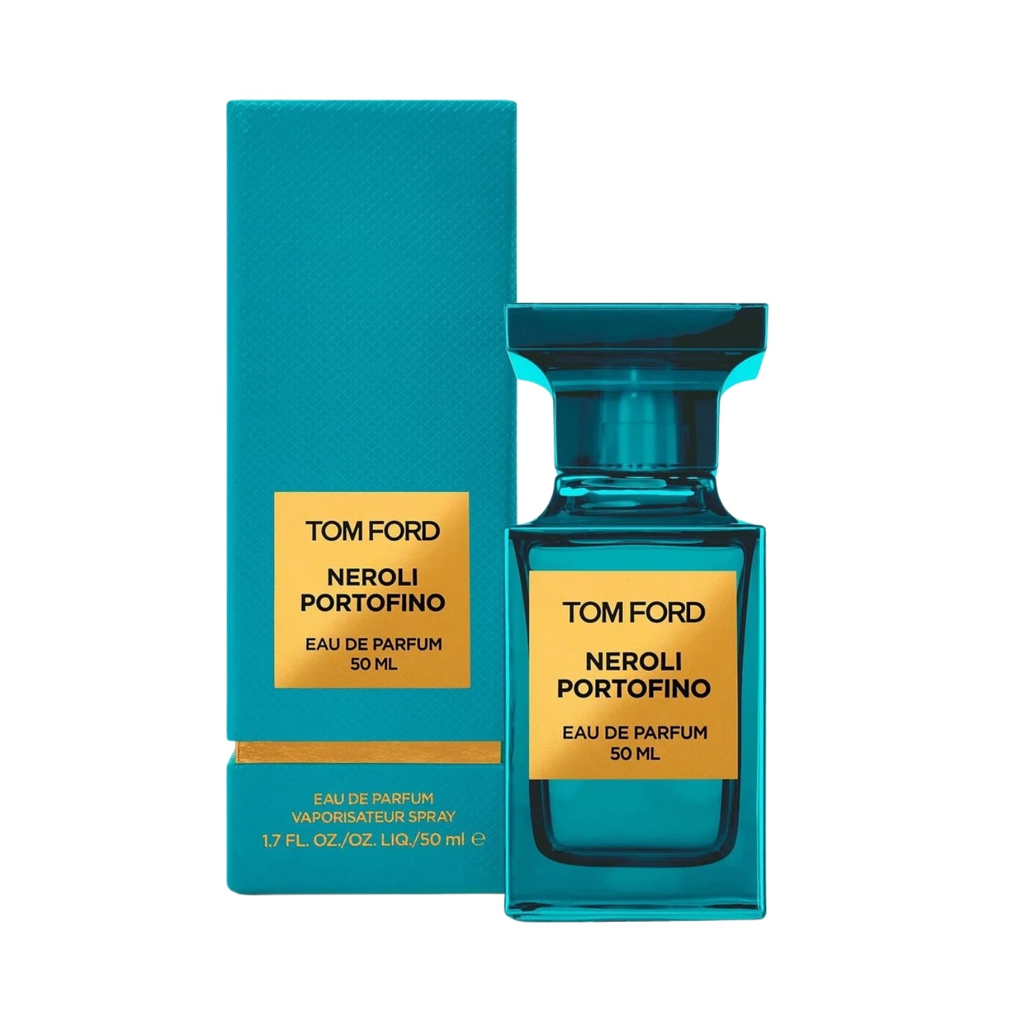 Tom Ford Neroli Portofino EDP 50ml
