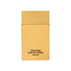 Tom Ford Noir Extreme Parfum 100ml