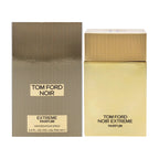 Tom Ford Noir Extreme Parfum 100ml