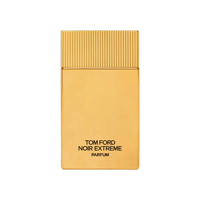 Tom Ford Noir Extreme Parfum 100ml