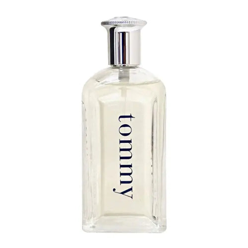 Tommy Hilfiger Tommy For Men EDT 100Ml