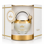 Coral Valor For Women Extrait De Parfum 80ml