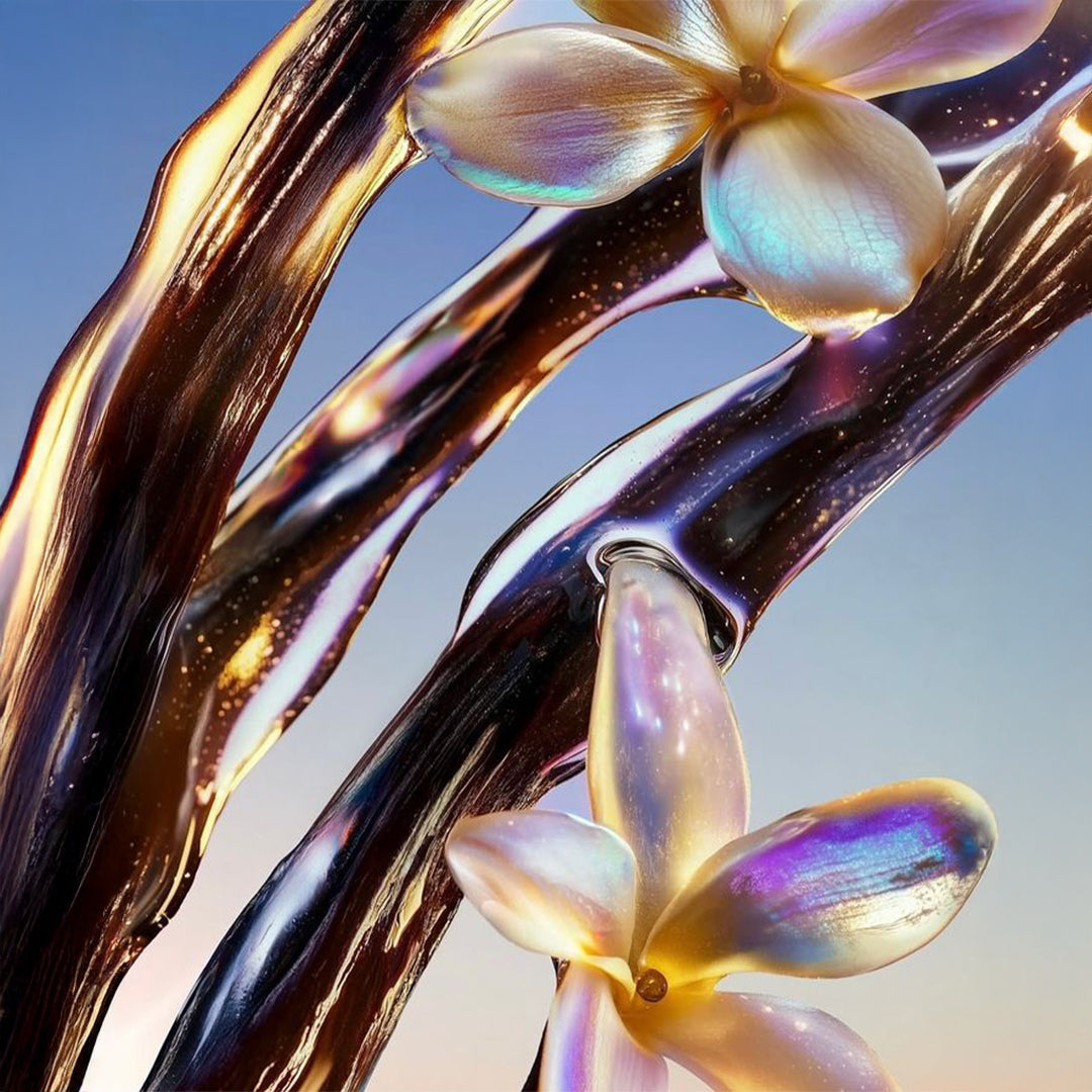 Coral Tessaro For Men and Women Extrait De Parfum 100ml – Ultra Long Lasting Fresh Woody Luxury Signature Scent | A Bold Expression of Masculinity