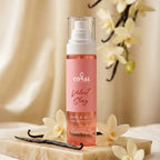 velvet slay hair body fragrance mist 100ml coral