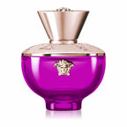 Versace Dylan Purple EDP 100Ml