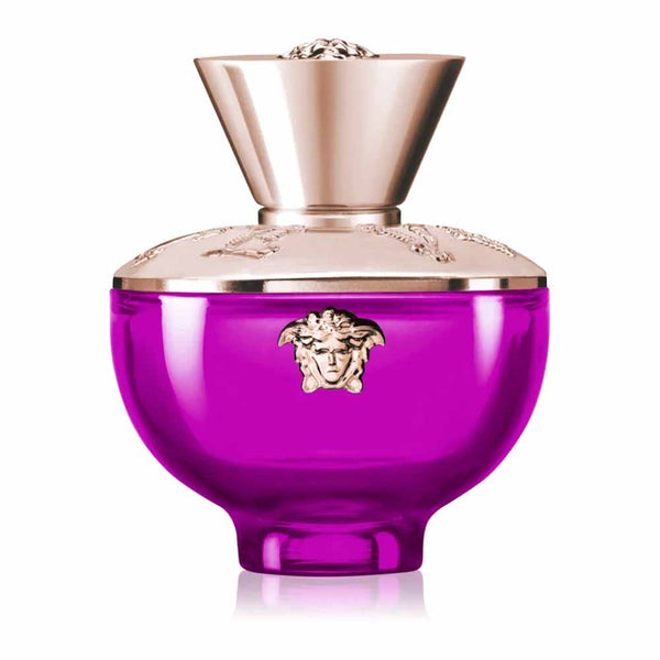 Versace Dylan Purple EDP 100Ml