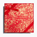 CAROLINA HERRERA VERY GOOD GIRL 80ML + BL 100ML + SPRAY 10ML SET FOR WOMEN