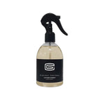 vibrant leather home perfume 300ml