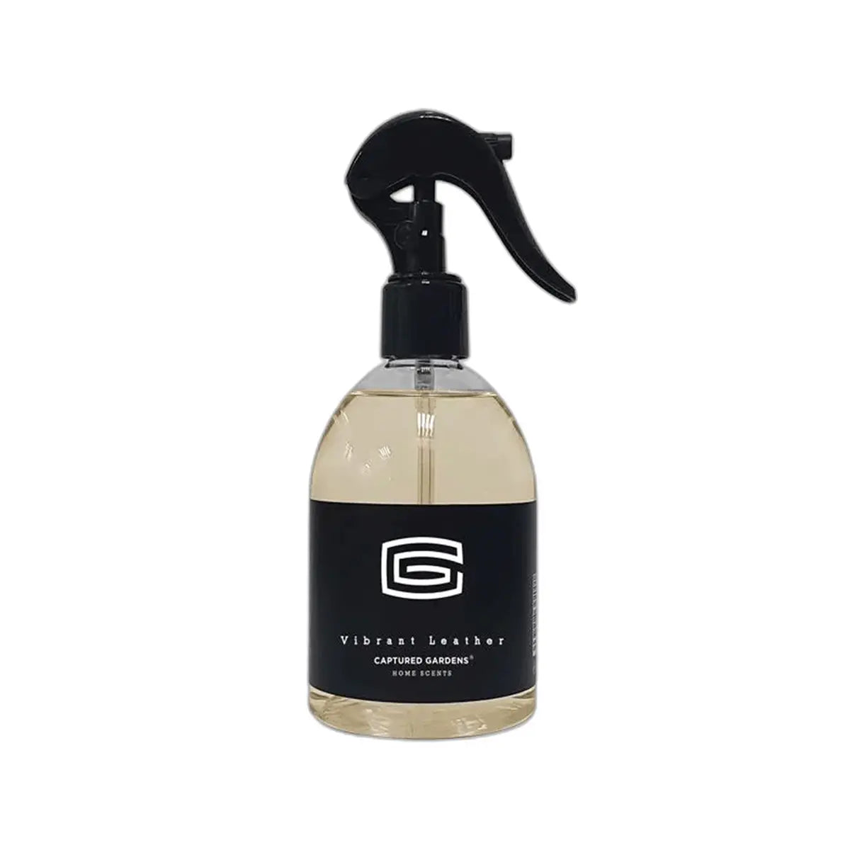 vibrant leather home perfume 300ml