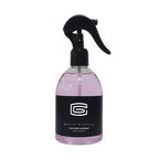 white silence home perfume 300ml