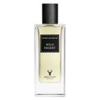 middle east wild desert extrait de parfum for men 80 ml